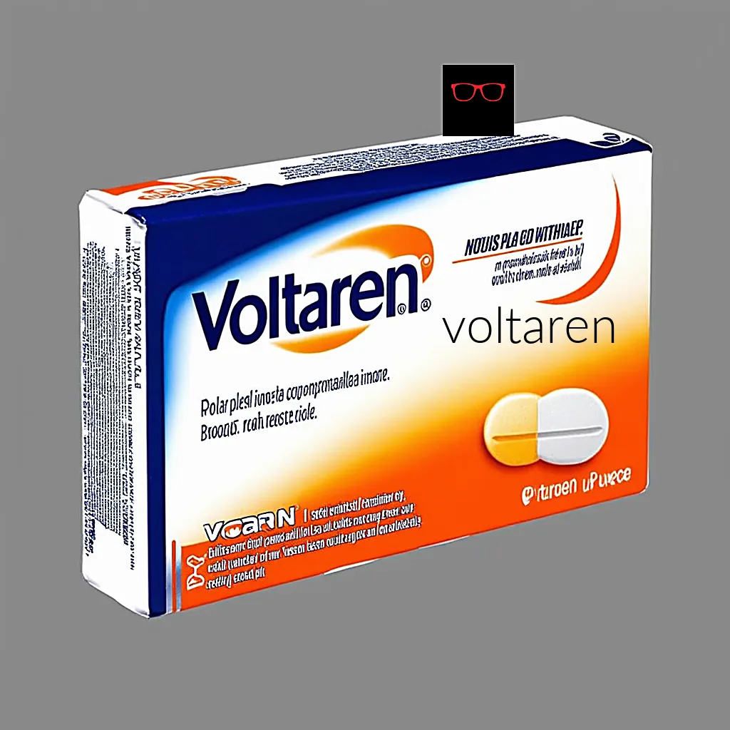 Voltaren retard 75 precio